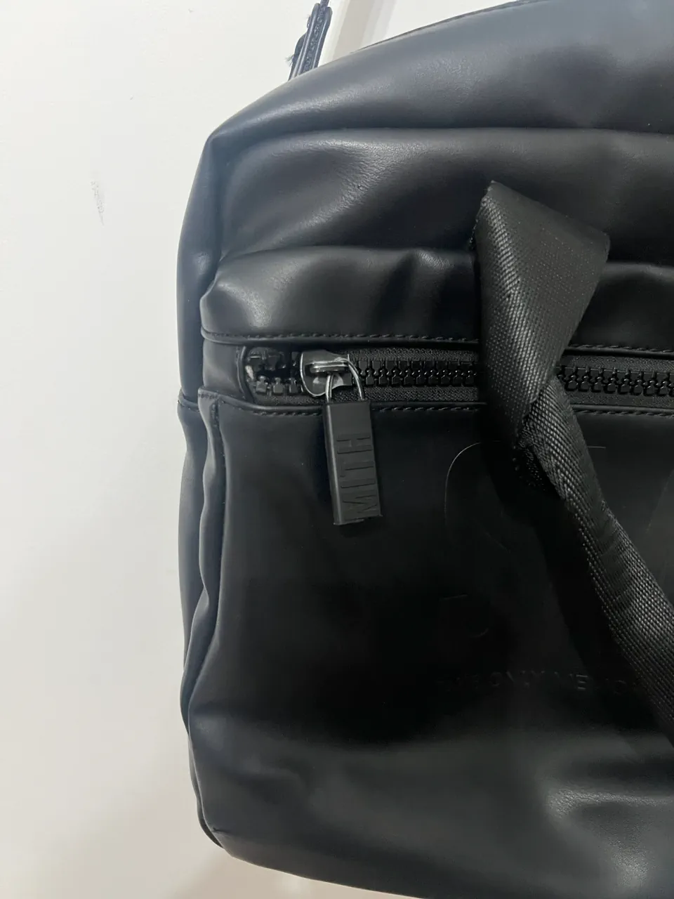 Cartera Jackie Smith - imagen 2