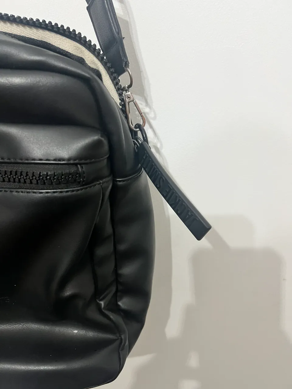 Cartera Jackie Smith - imagen 3