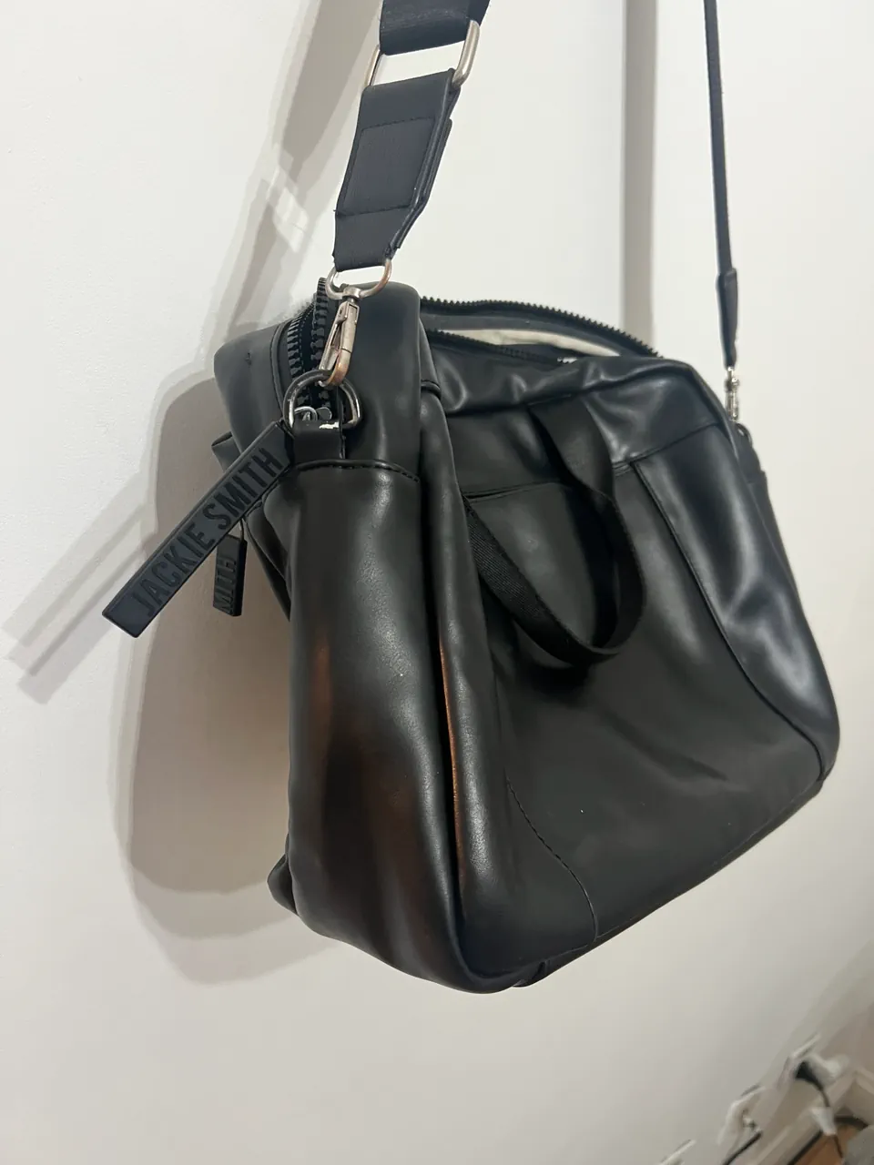 Cartera Jackie Smith - imagen 9