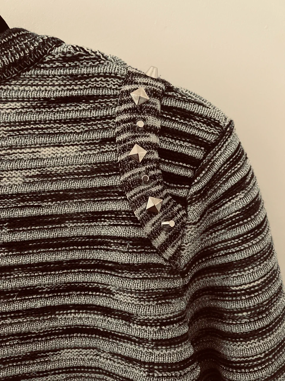 Sweater Portsaid - imagen 6