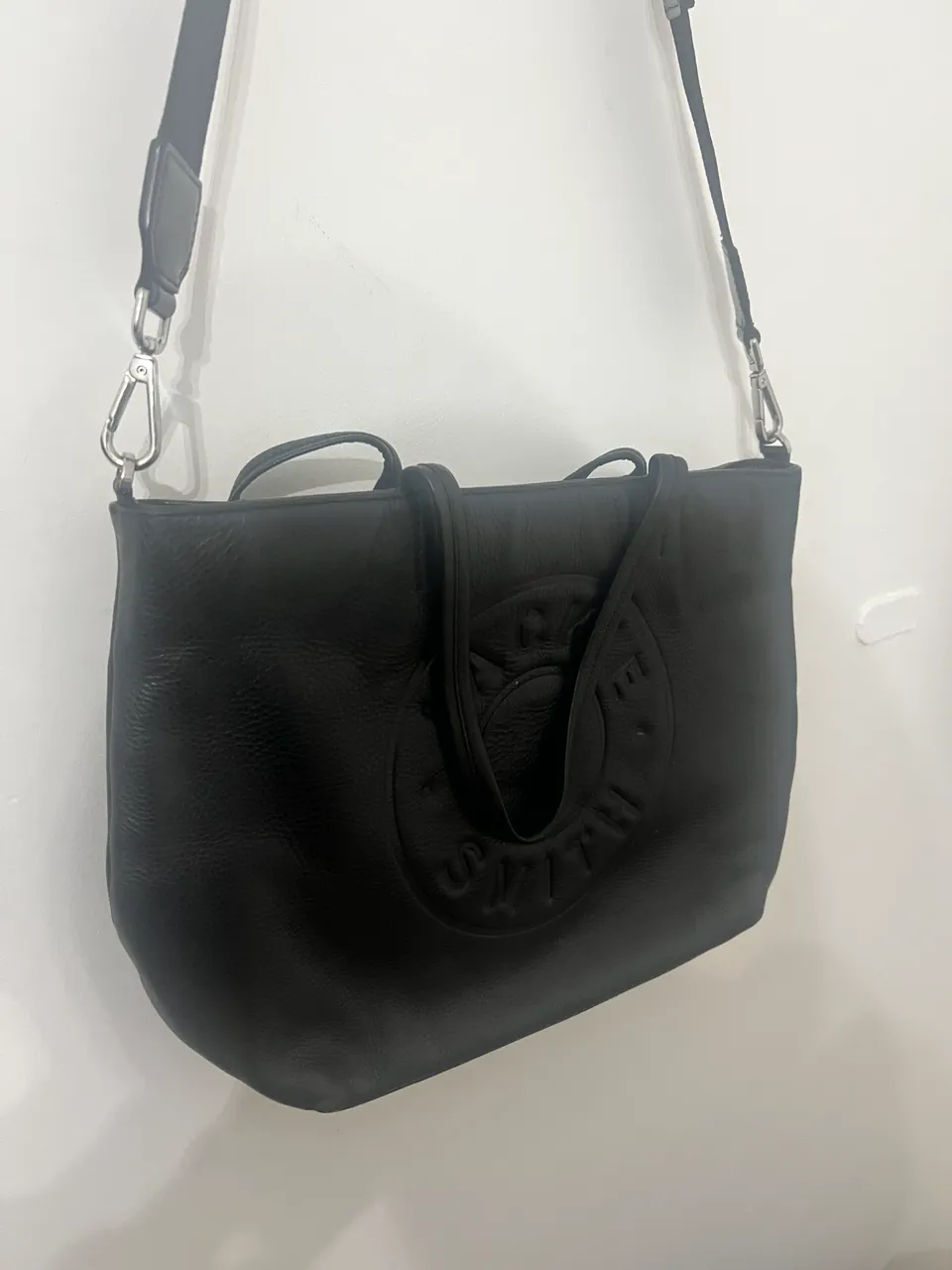 Cartera Jackie Smith - imagen 3