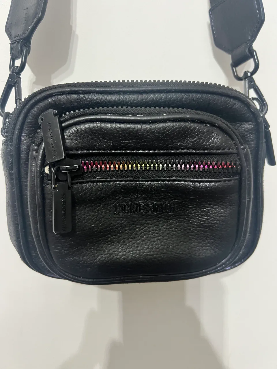Bandolera Jackie Smith - imagen 2