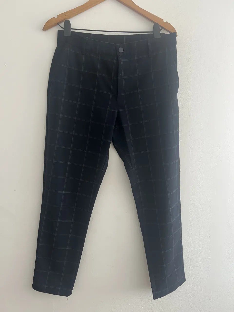 Pantalón Zara - imagen 1