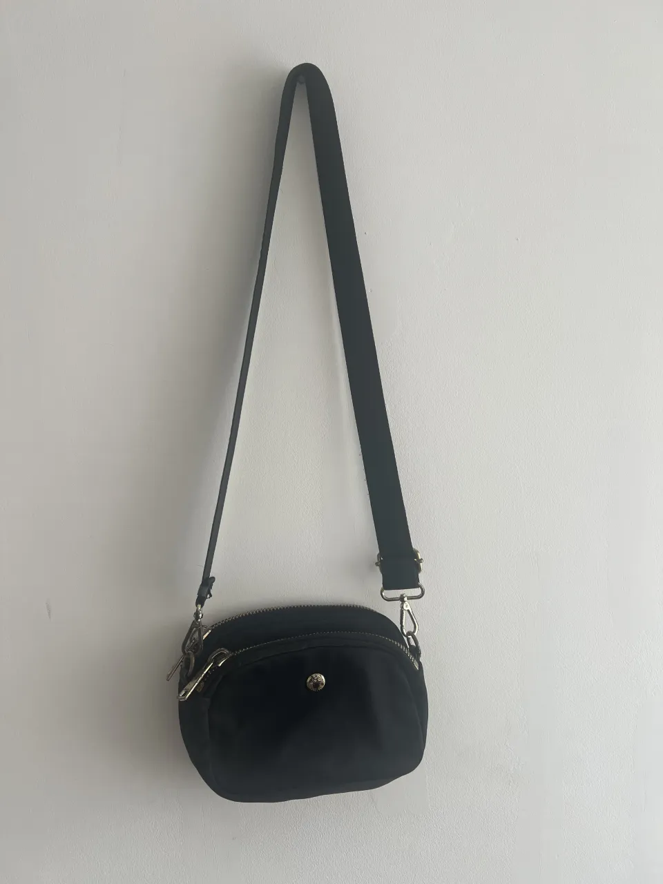 Bandolera Jackiesmith - imagen 1