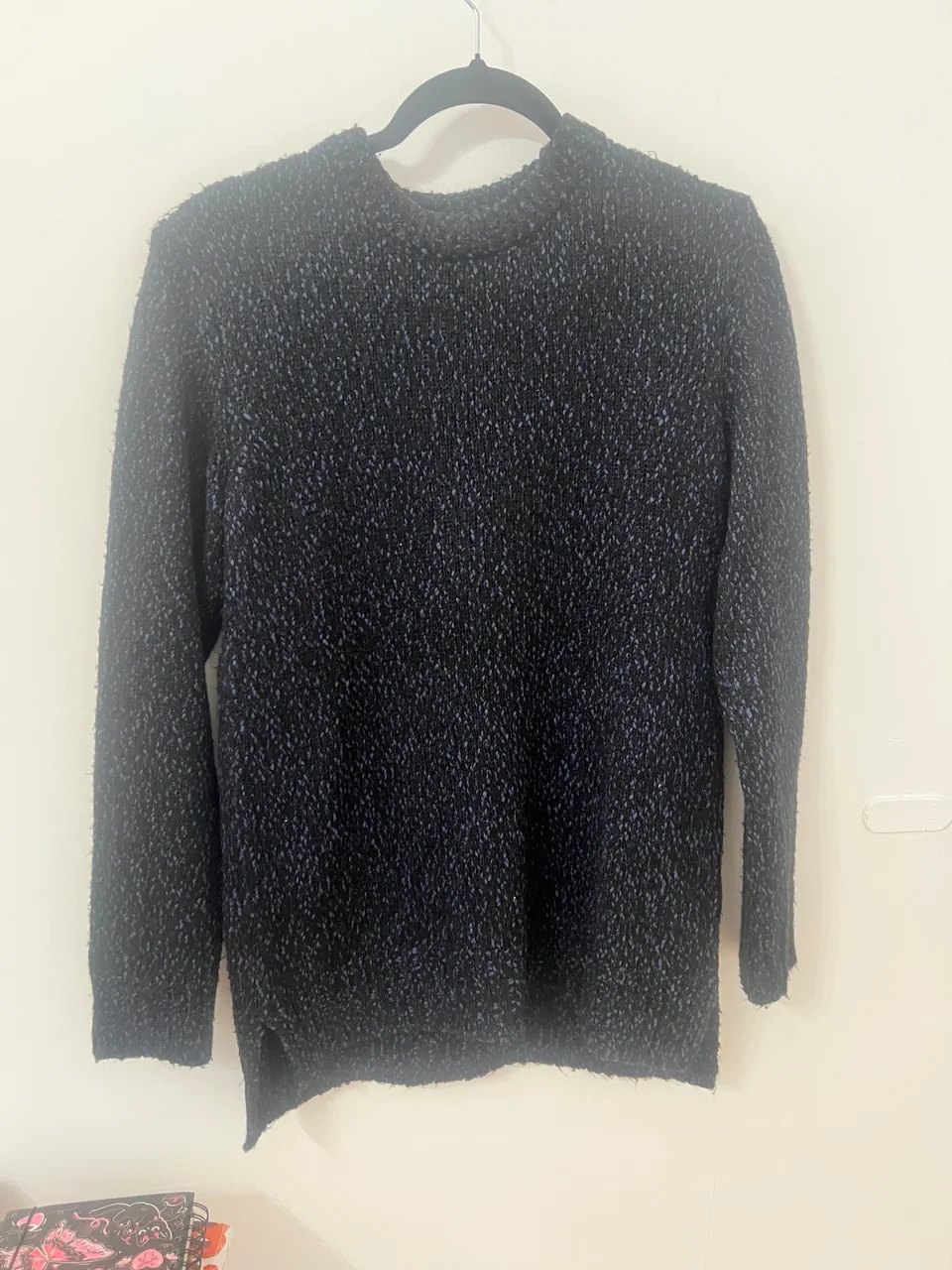 Sweater H&M - imagen 1