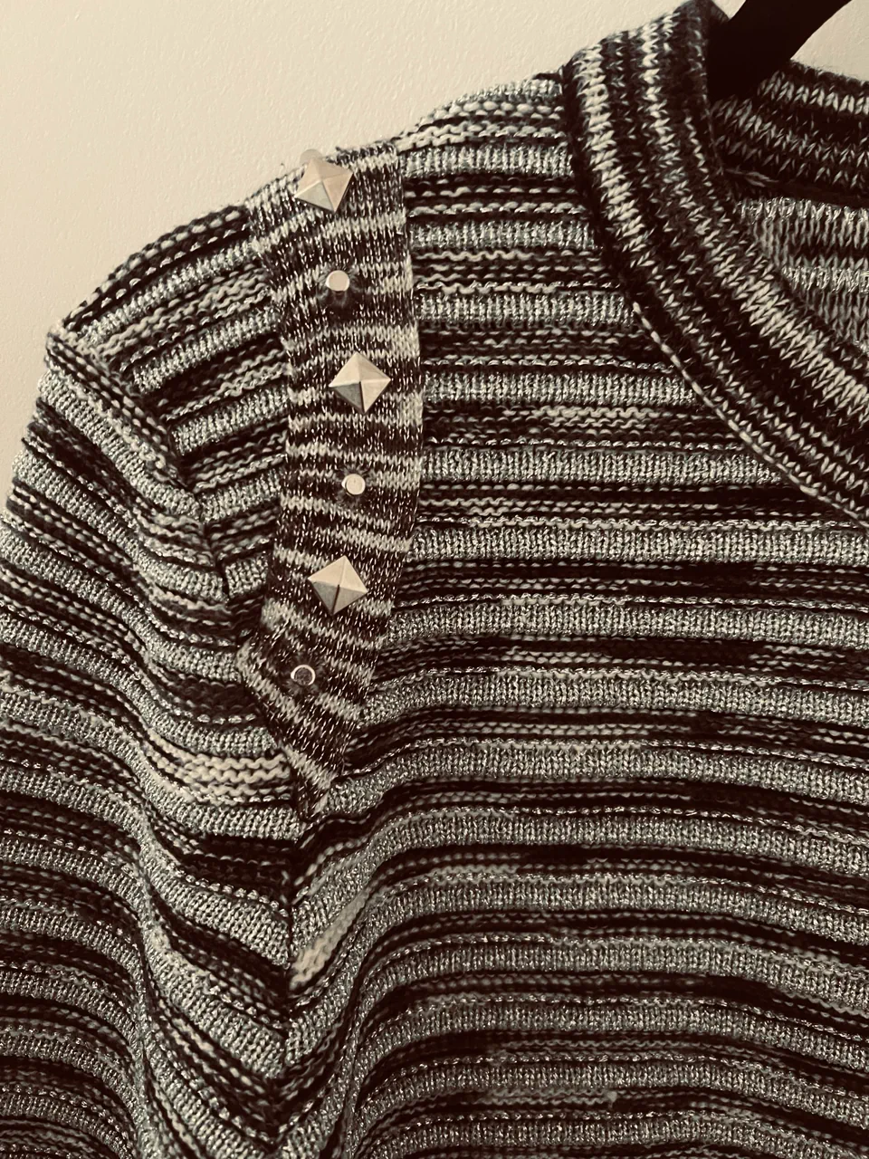 Sweater Portsaid - imagen 4