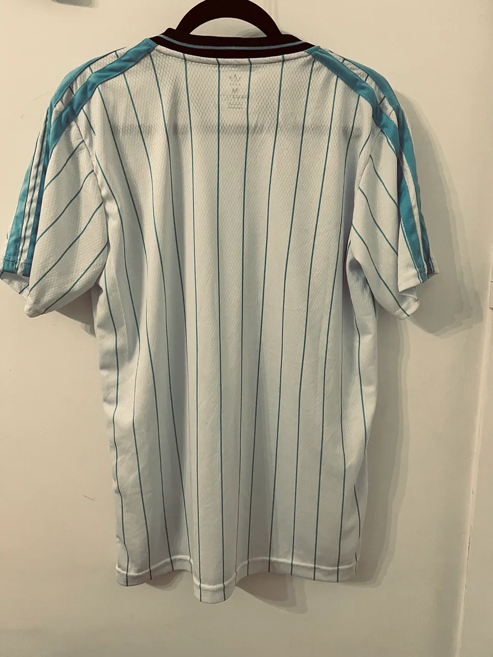 Remera adidas - imagen 2