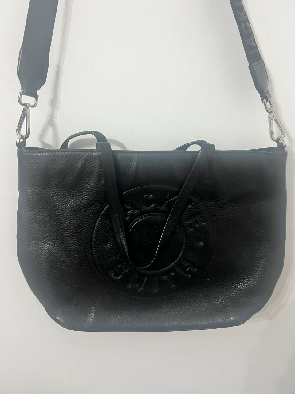 Cartera Jackie Smith - imagen 2