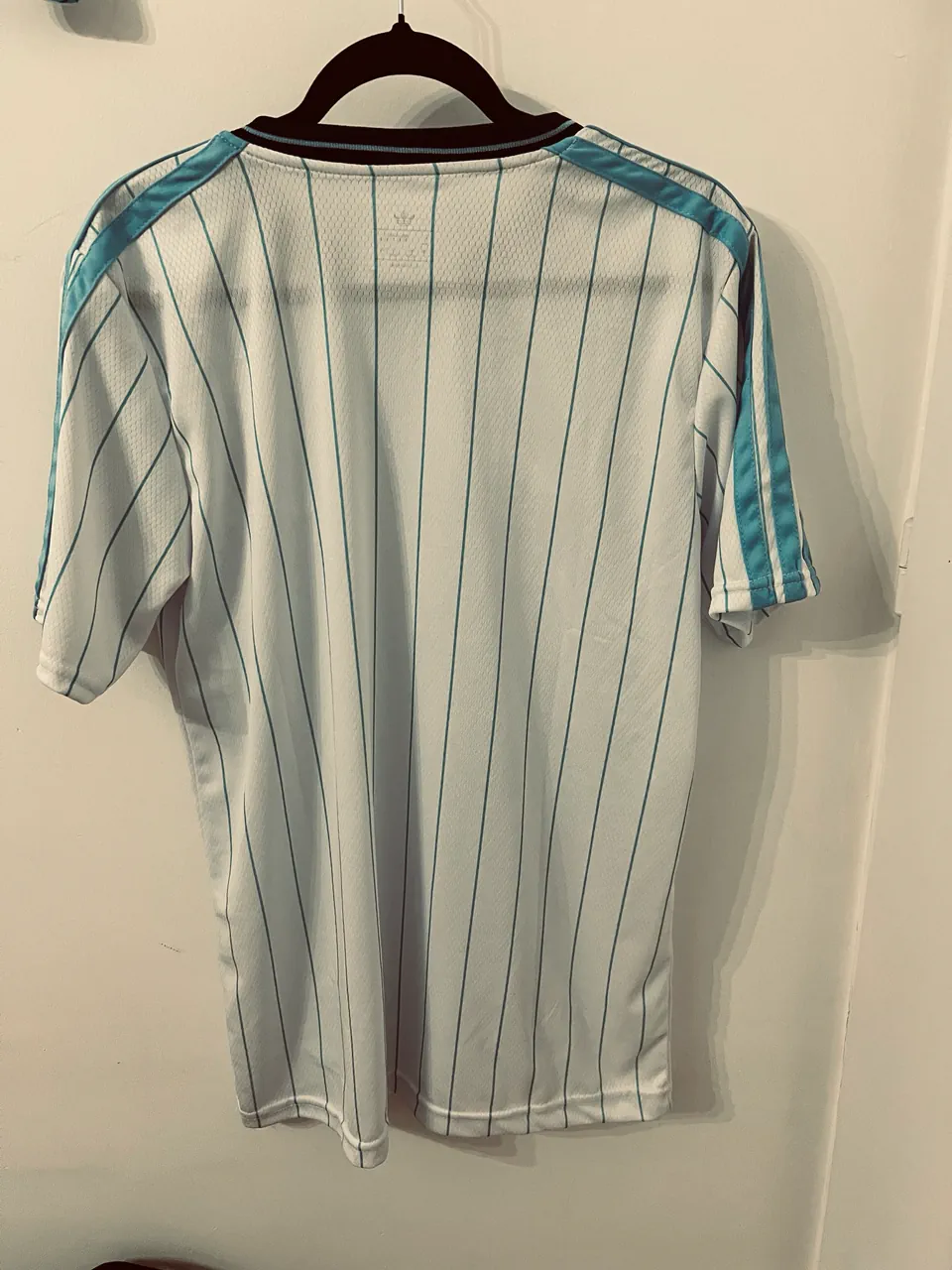 Camiseta adidas - imagen 7
