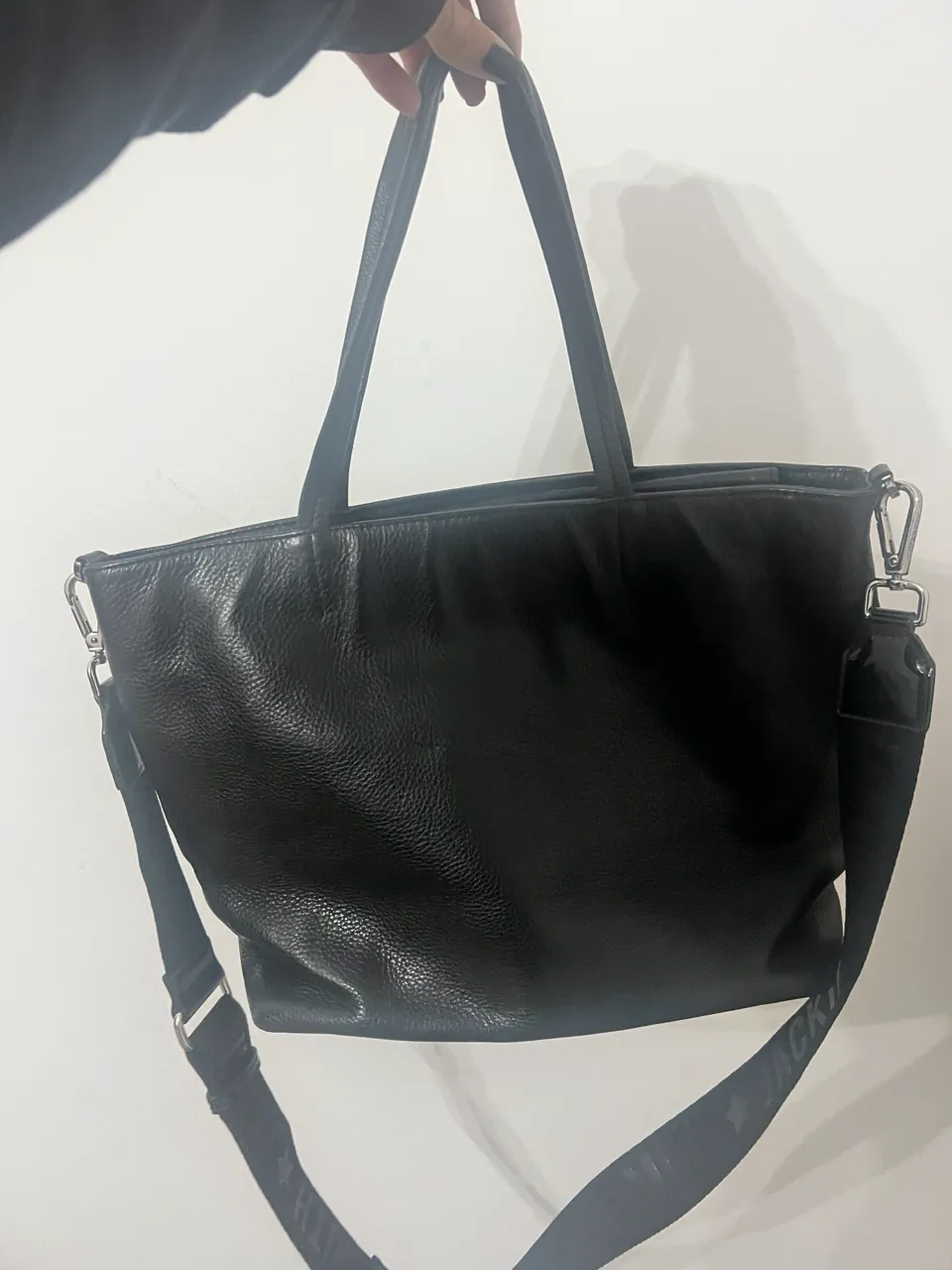 Cartera Jackie Smith - imagen 6
