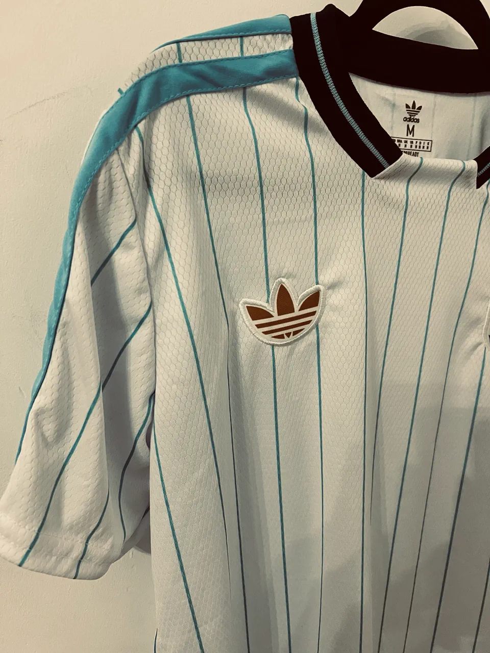 Remera adidas - imagen 5