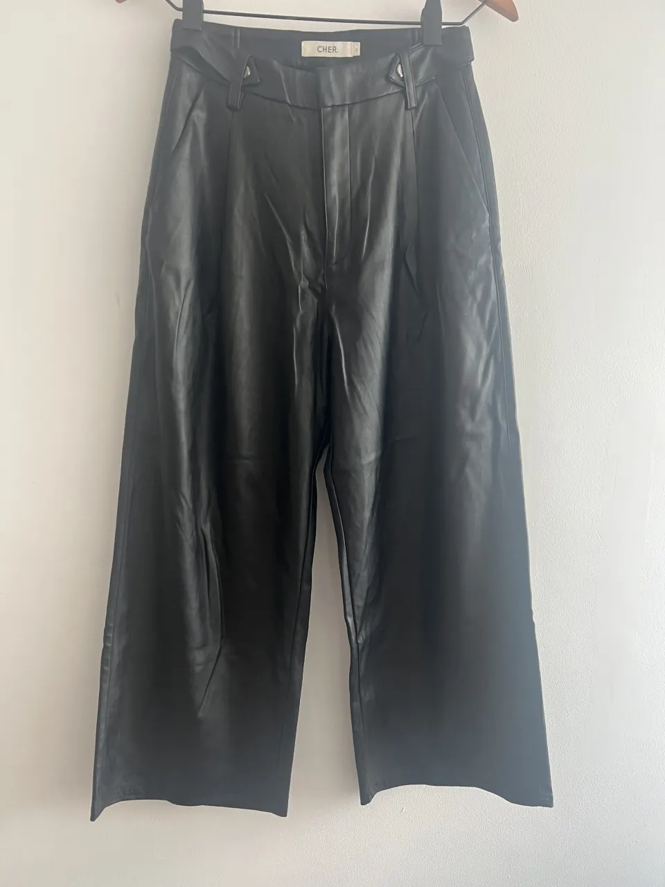 Pantalón CHER. - imagen 1