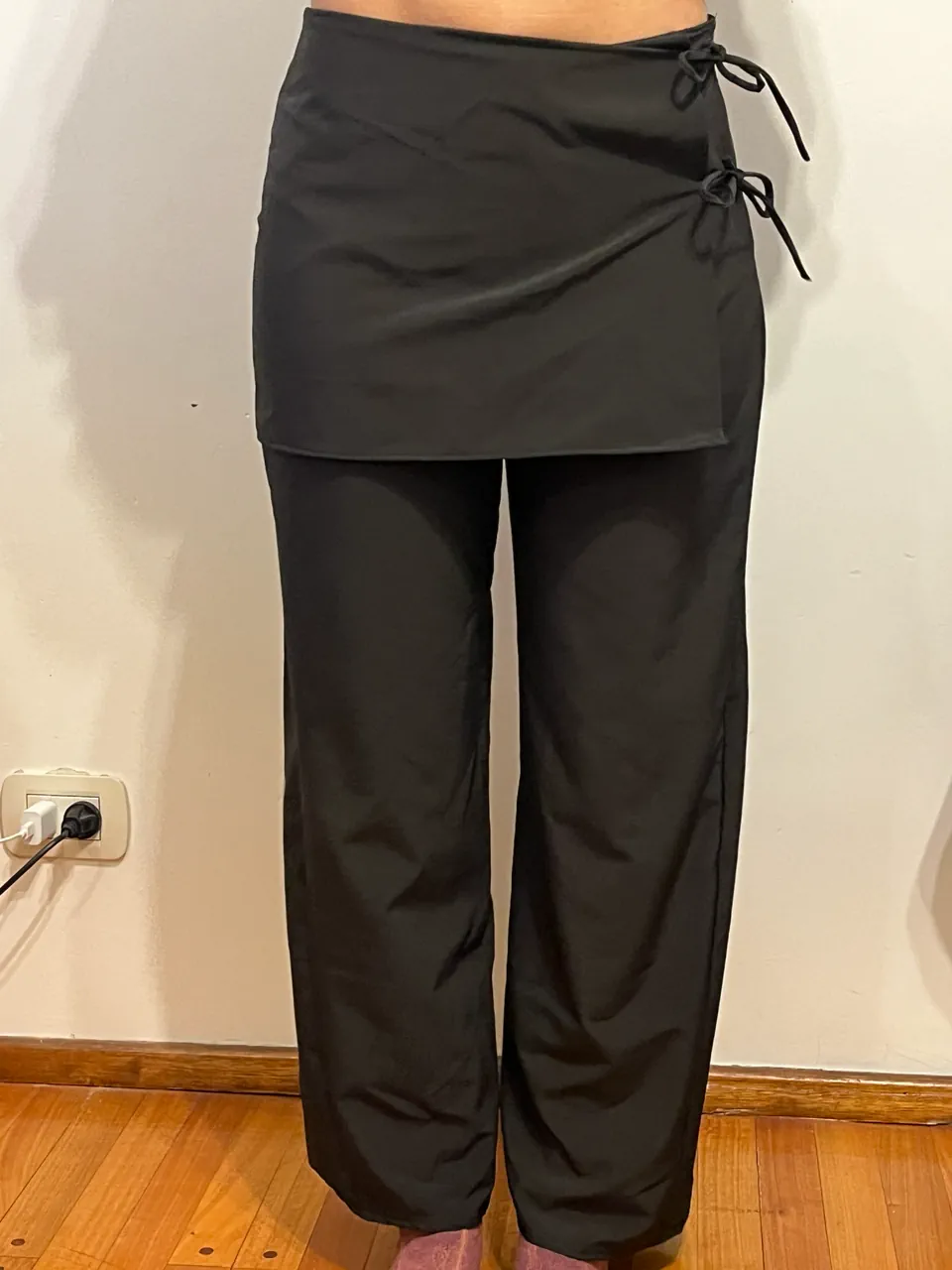 Pantalón Garments - imagen 1
