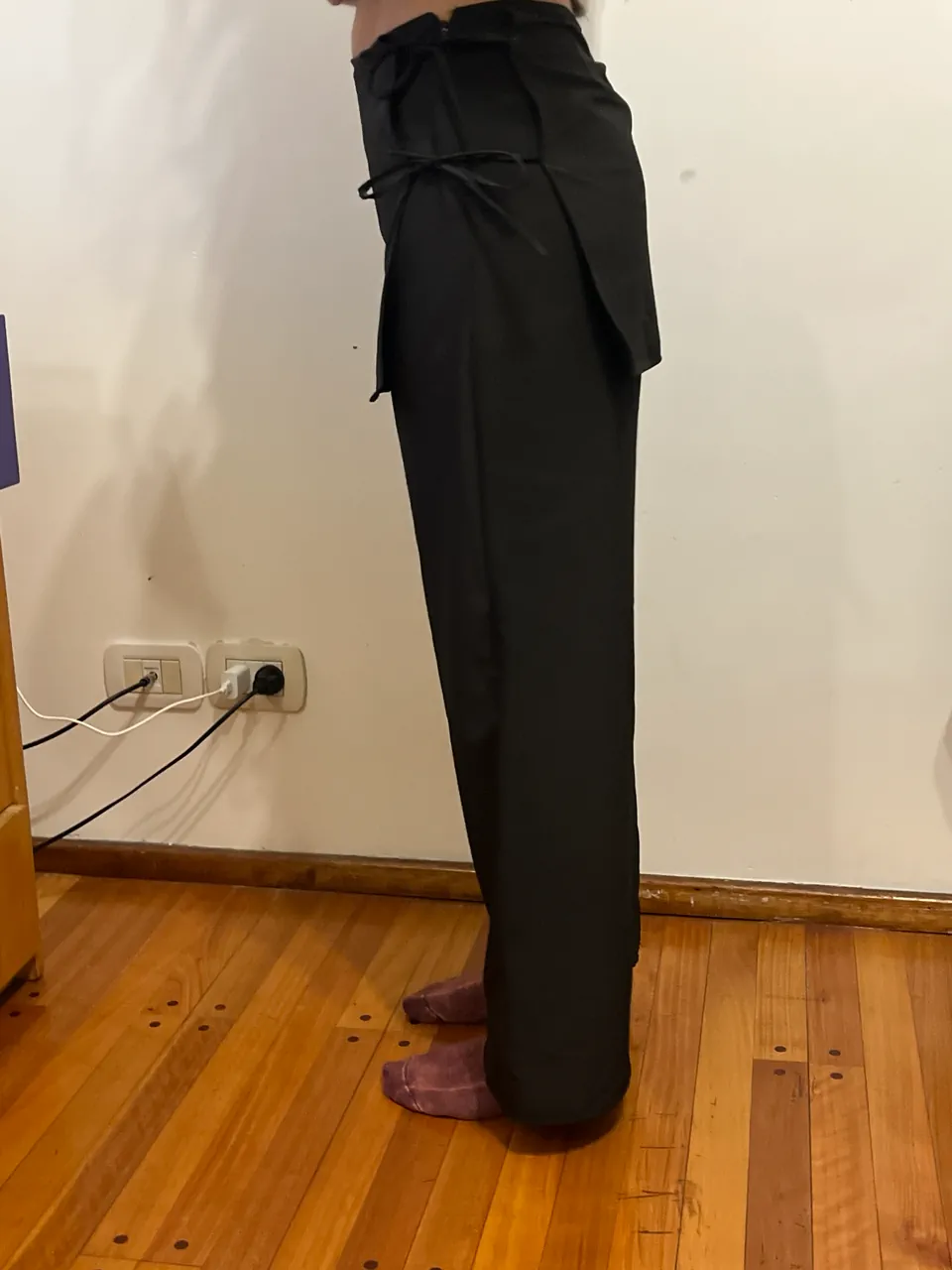 Pantalón Garments - imagen 3