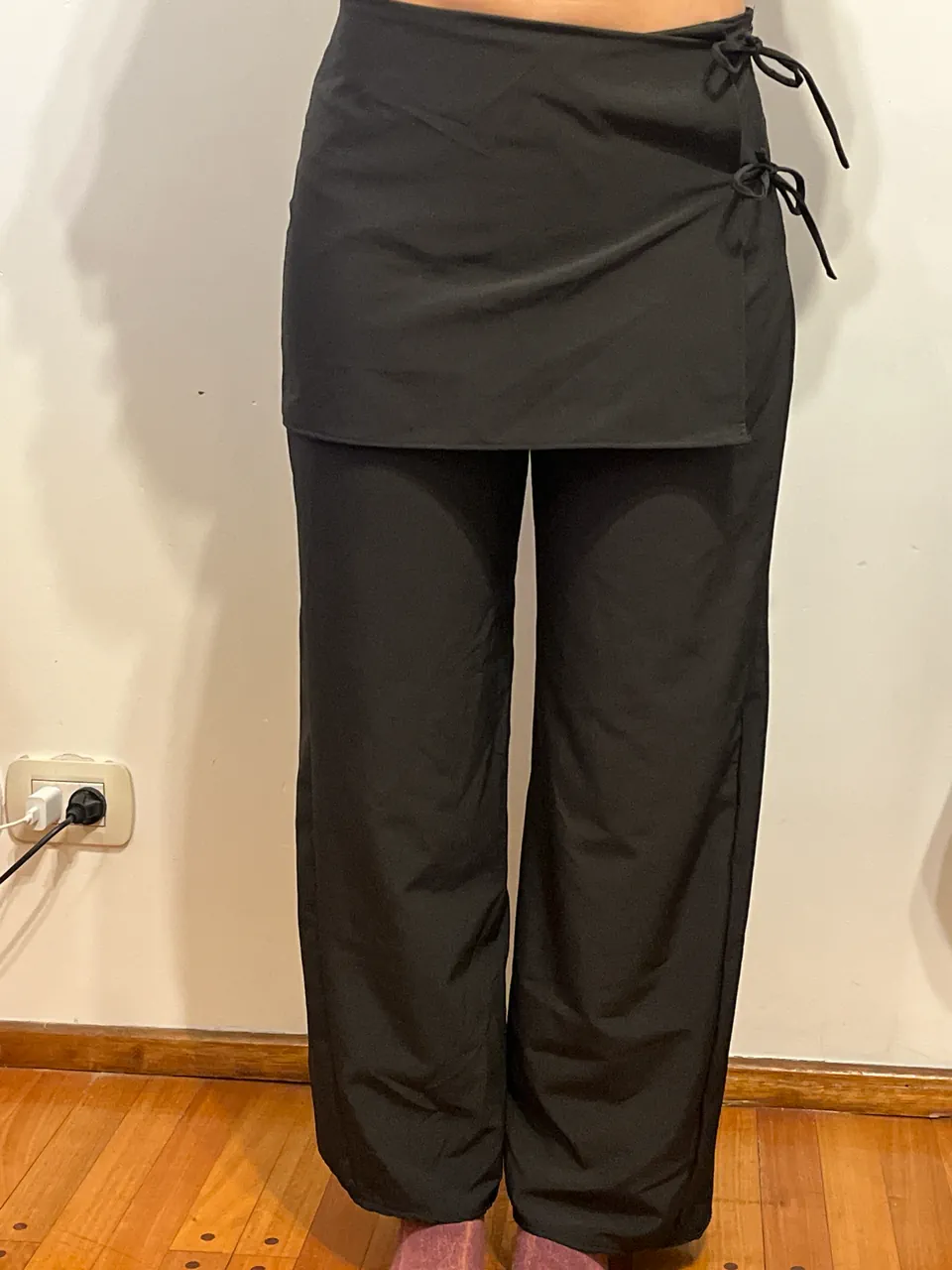 Pantalón Garments - imagen 2