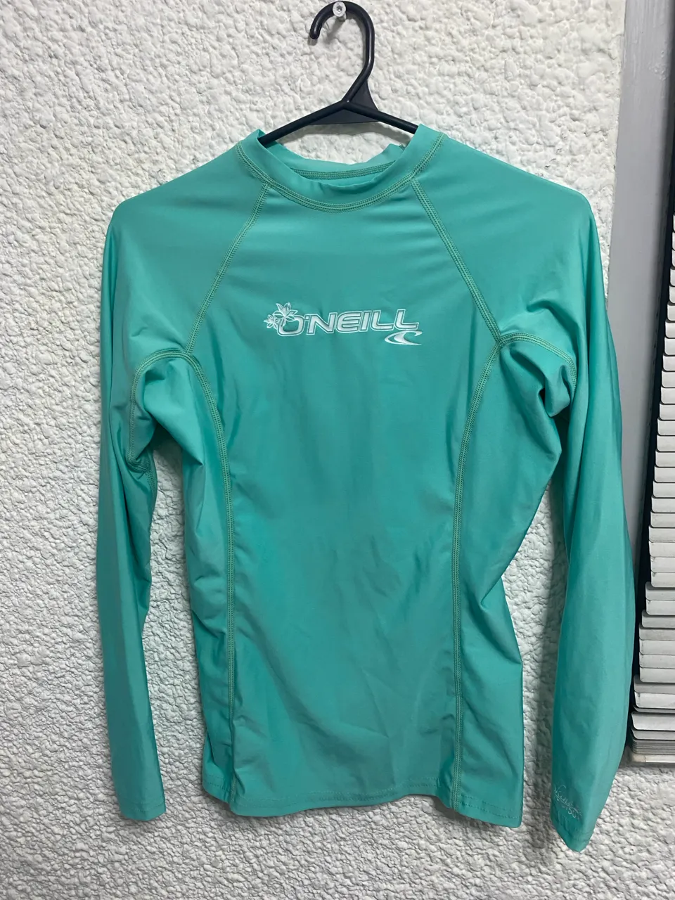 Remera O'Neill - imagen 1