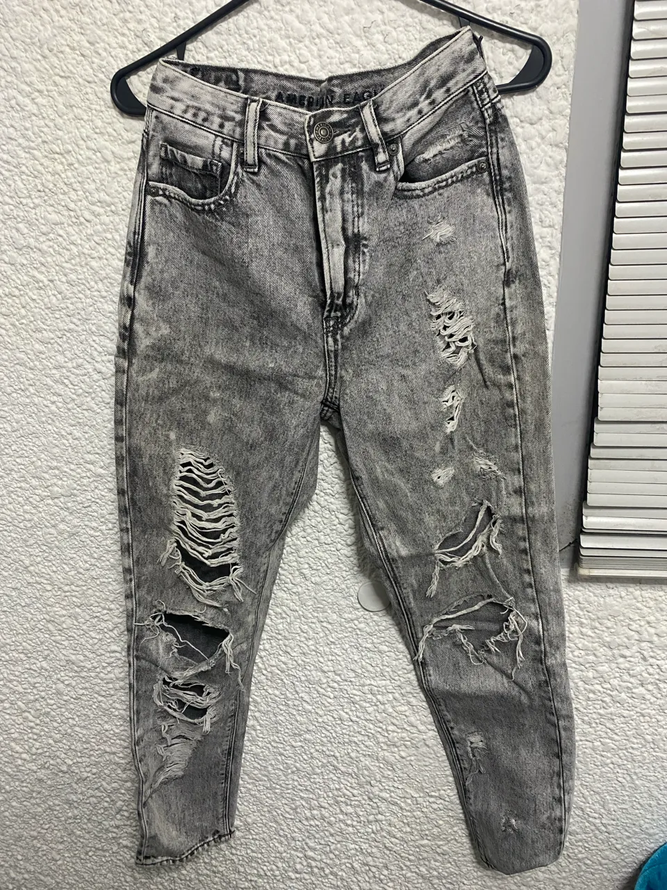 American Eagle · Talle 2