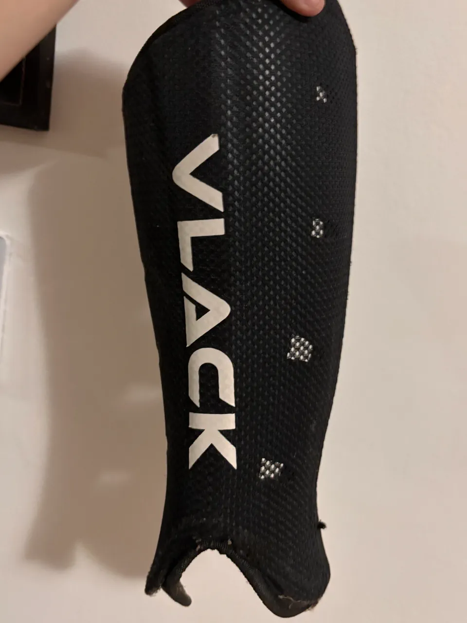 Zapatillas Vlack · Talle AR 36