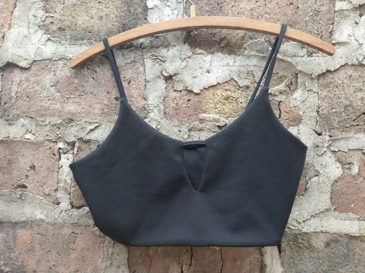 Otra marca · Talle único