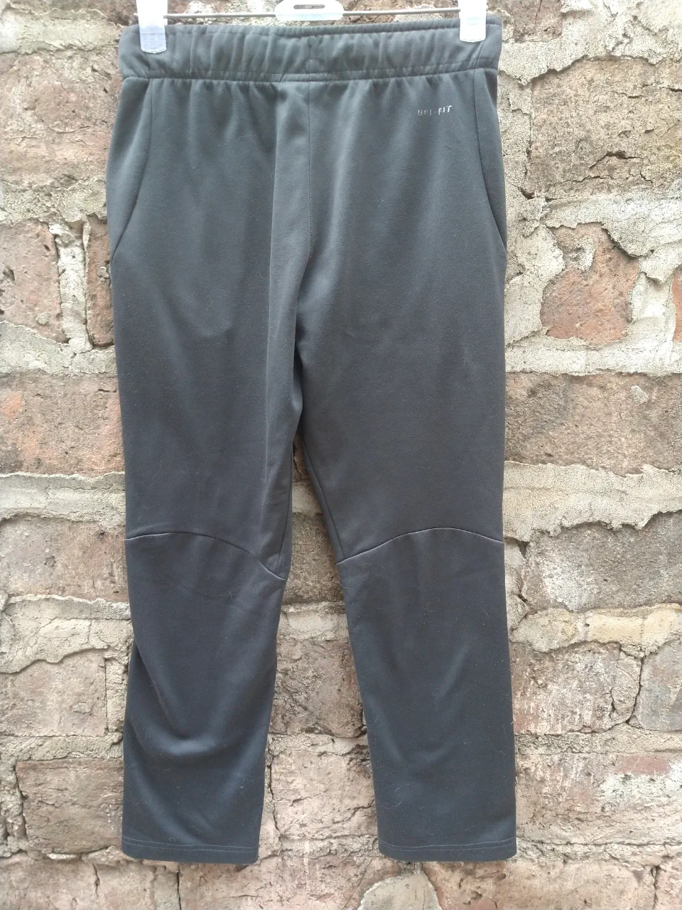 Pantalón Nike - imagen 1