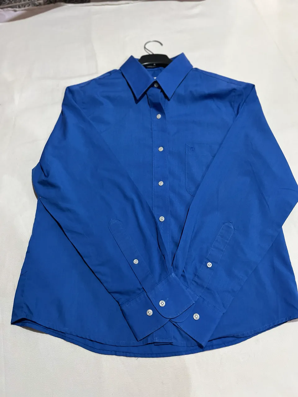 Pierre Cardin · Talle M