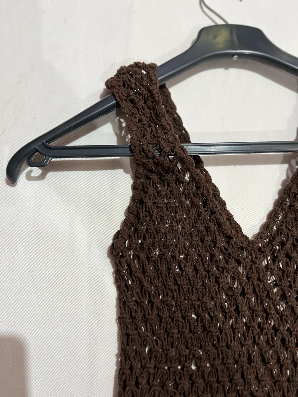 Vestido Sin marca - imagen 1