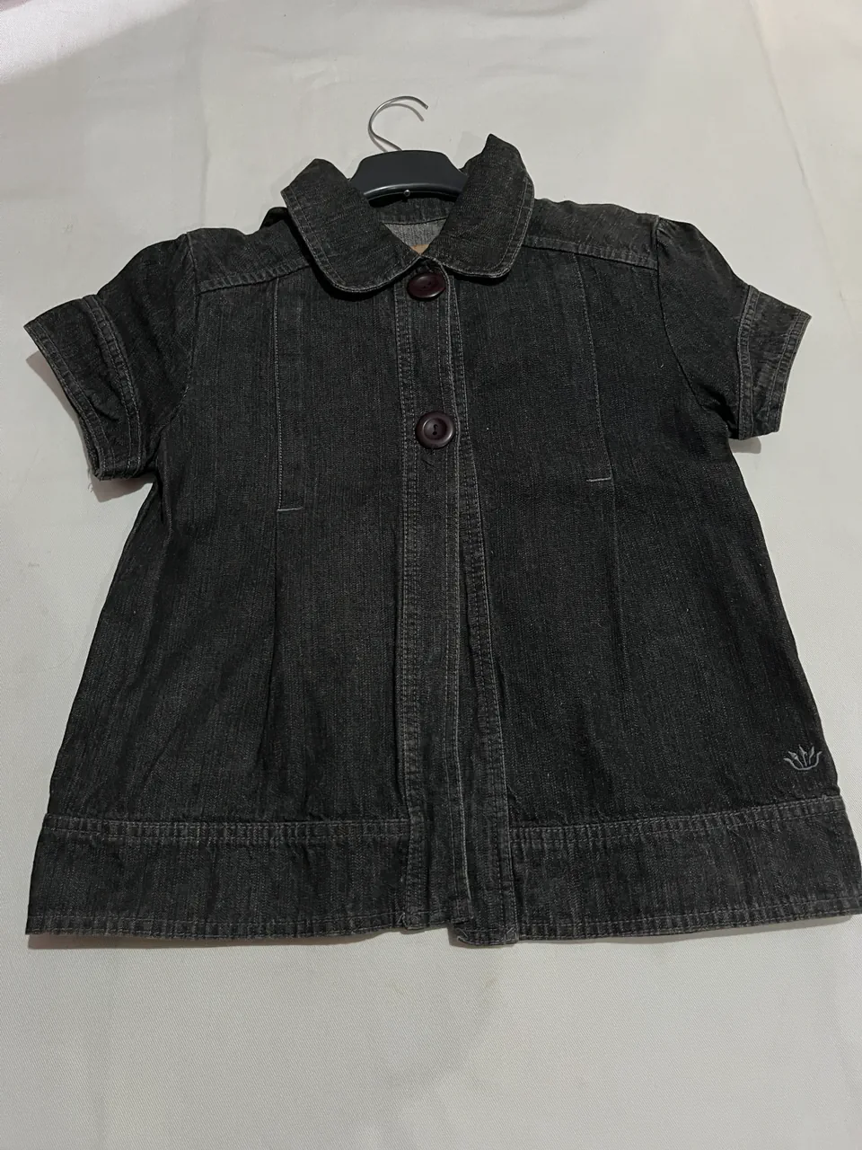 Camisa Cómo quieres que te quiera - imagen 1