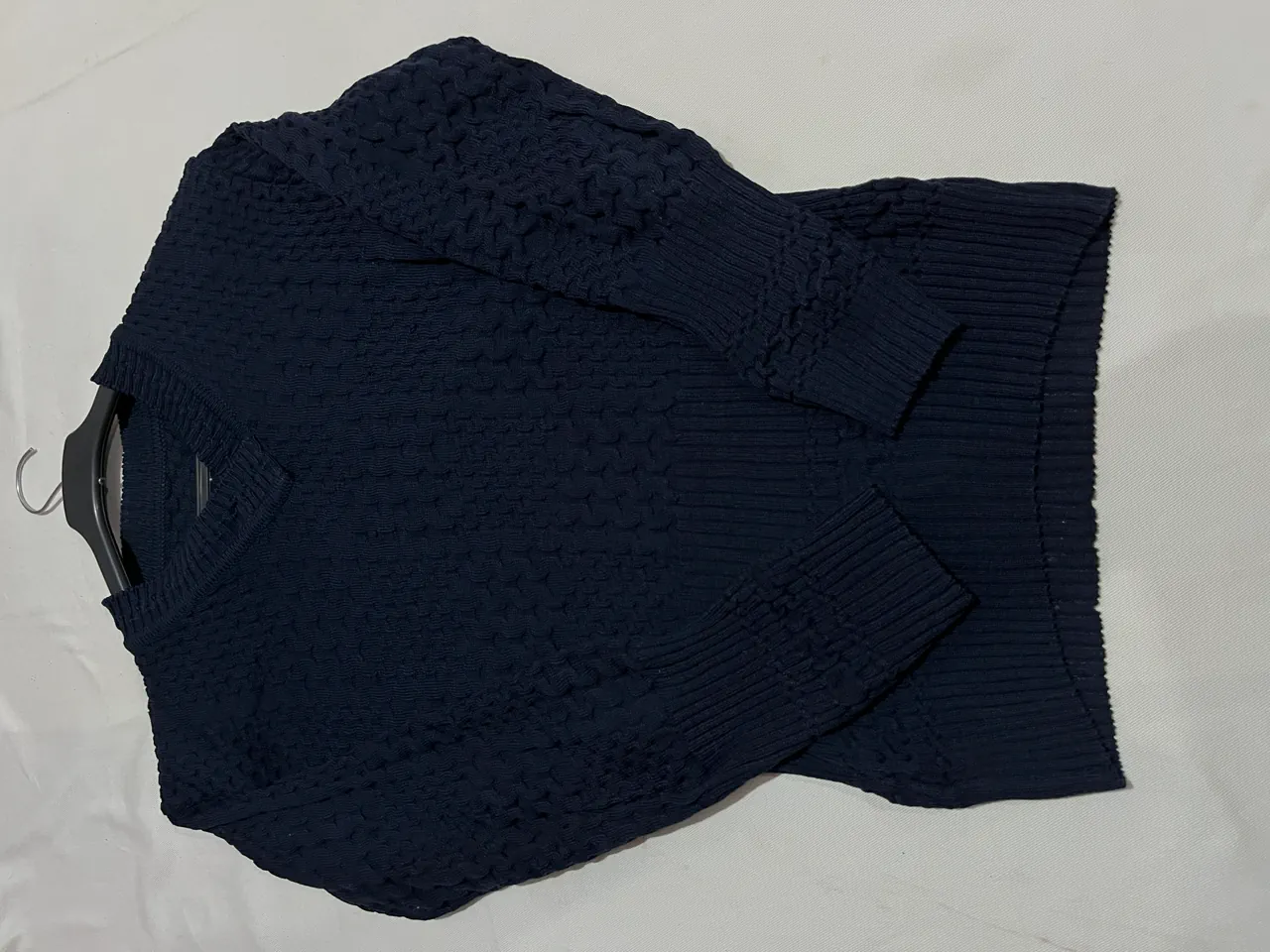 Sweater Sin marca - imagen 1