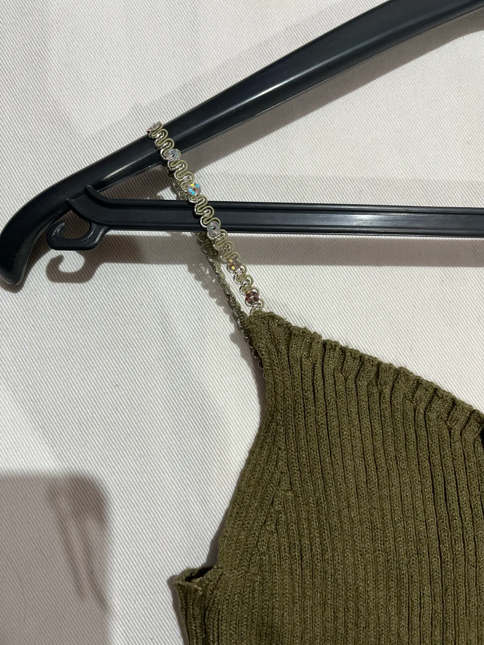 Musculosa Sin marca - imagen 1
