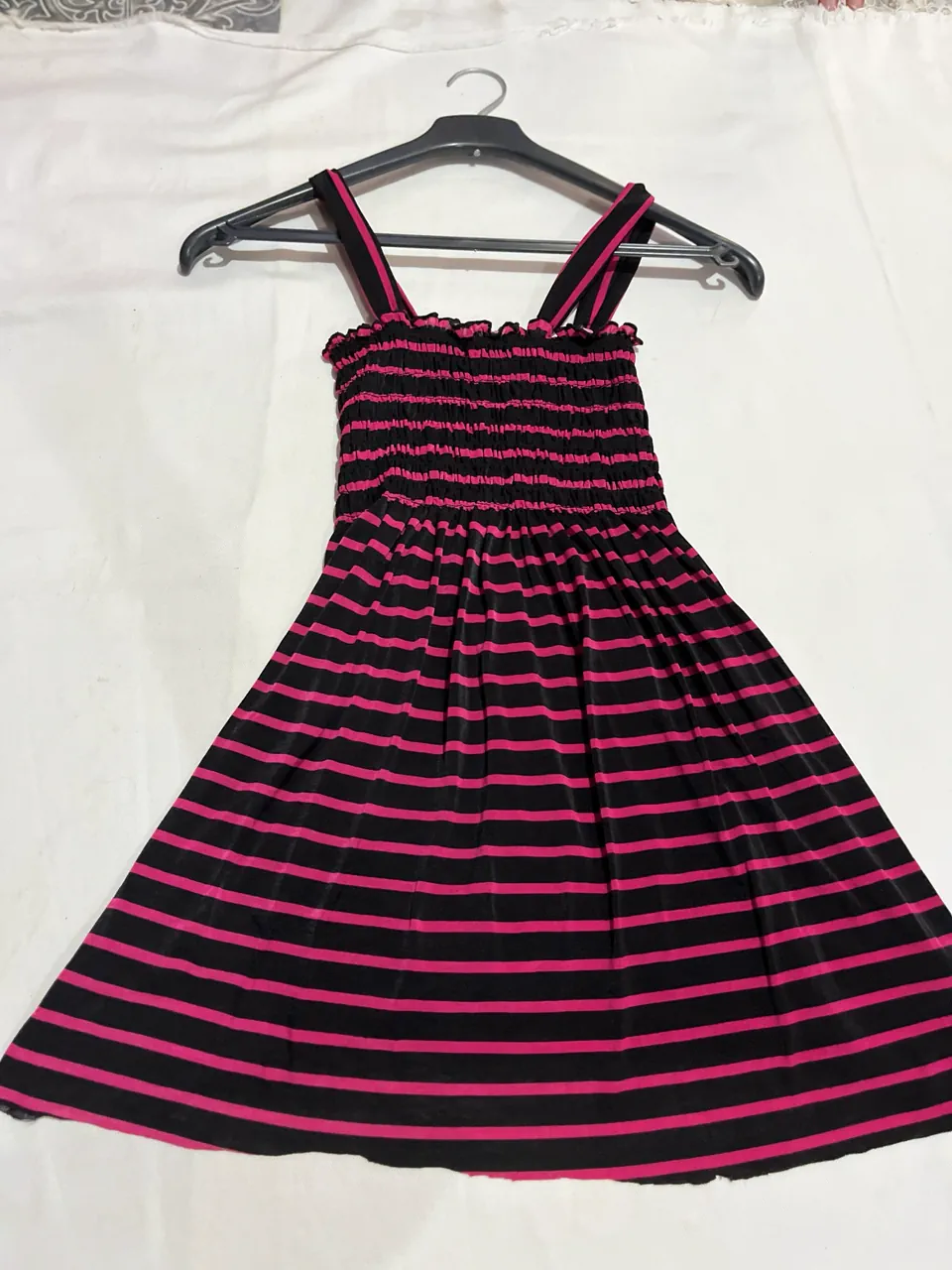 Vestido Sin marca - imagen 1