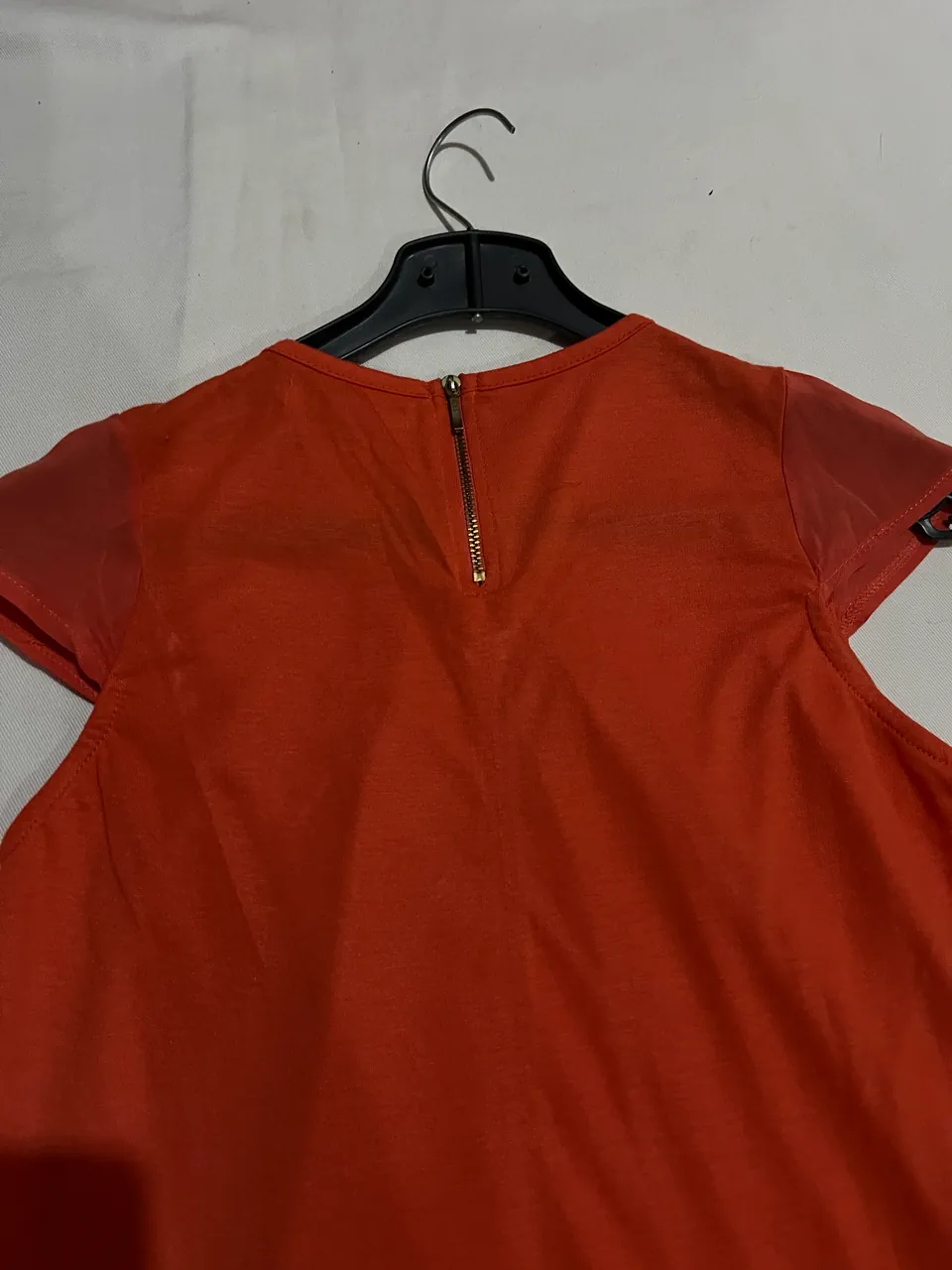 Zara · Talle 1