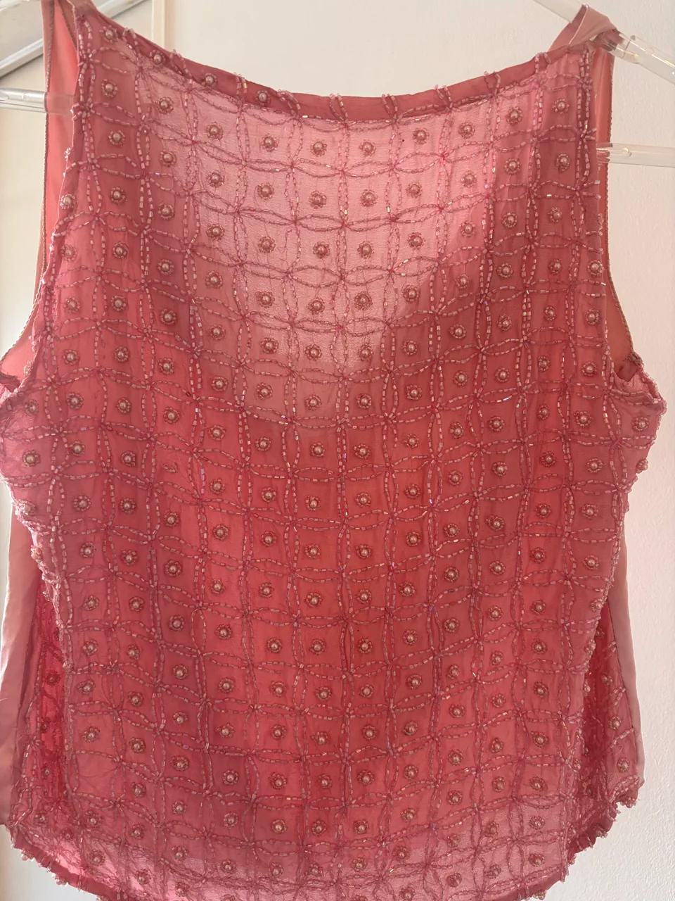 Musculosa Otra - imagen 1