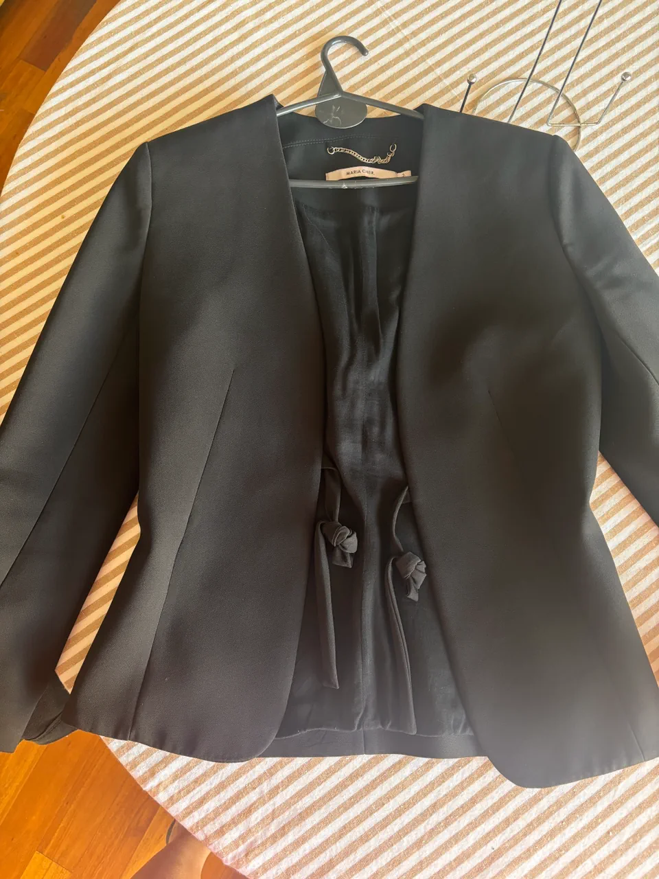 Blazer Maria Cher - imagen 1