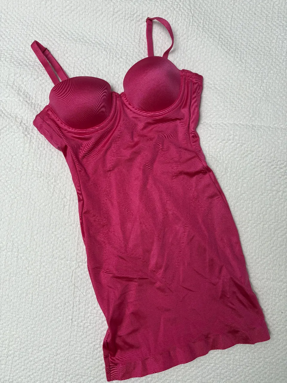 Body Victoria's Secret · Talle XS