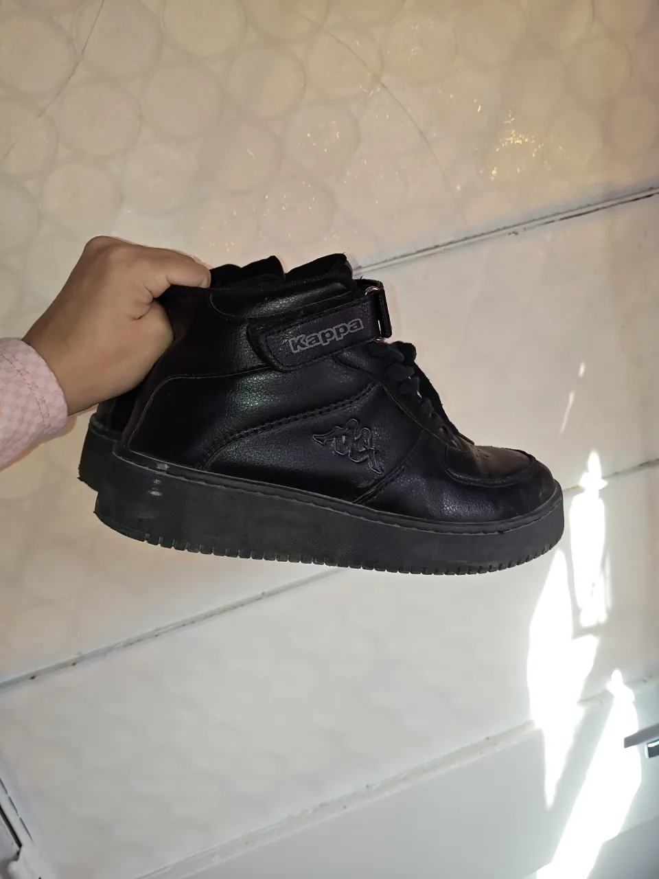 Zapatillas Kappa - imagen 2