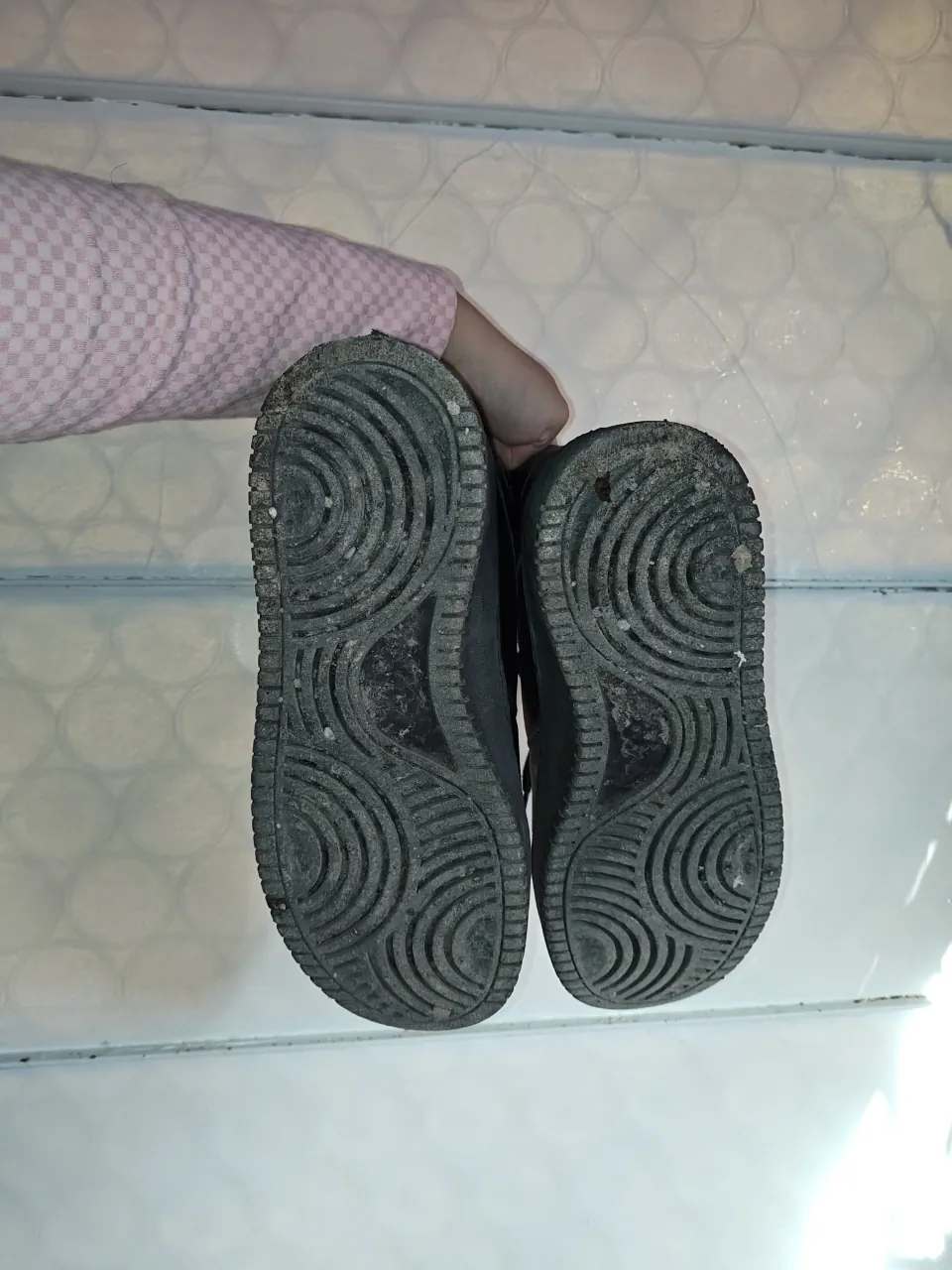 Zapatillas Kappa - imagen 3