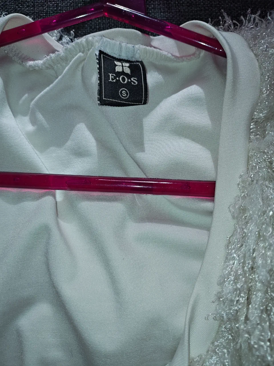 Campera Eos - imagen 3