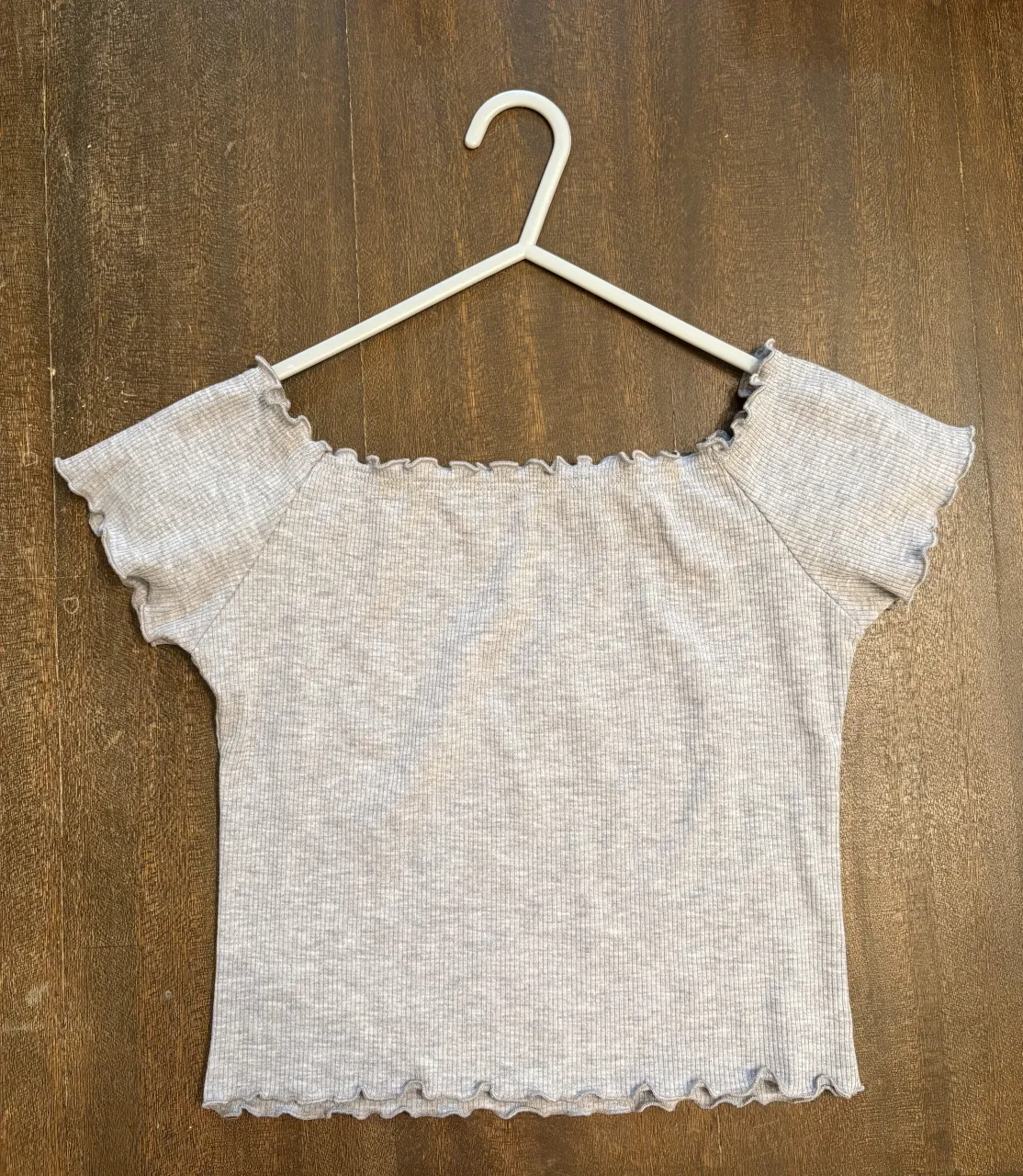 Remera Sin marca - imagen 1