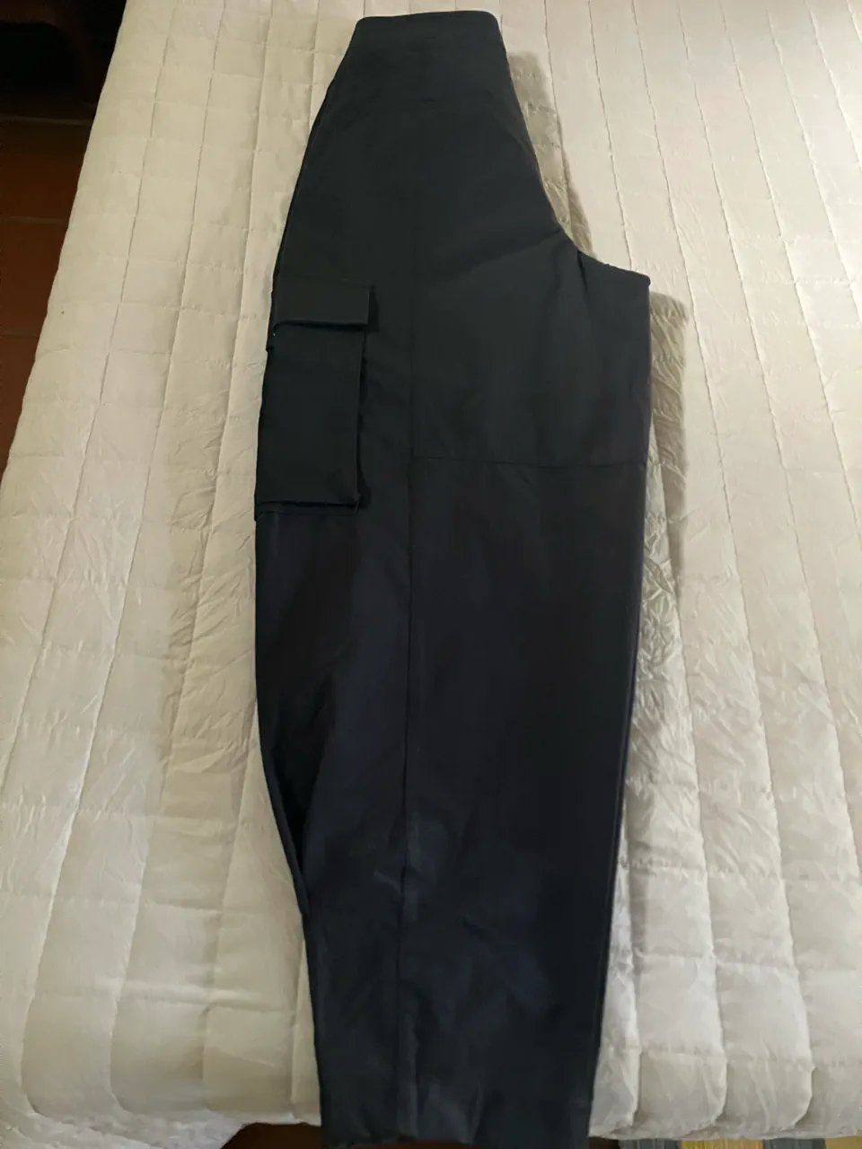 Pantalón Jazmín Chebar - imagen 1