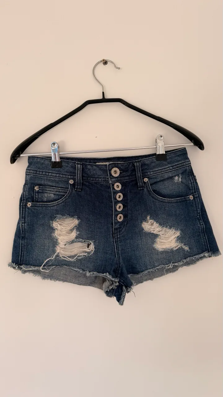 Short GUESS - imagen 1