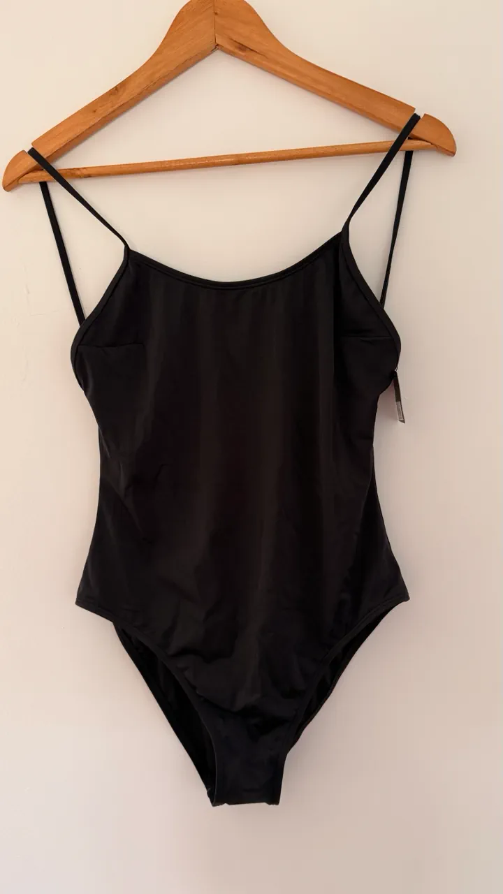 Victoria's Secret · Talle M
