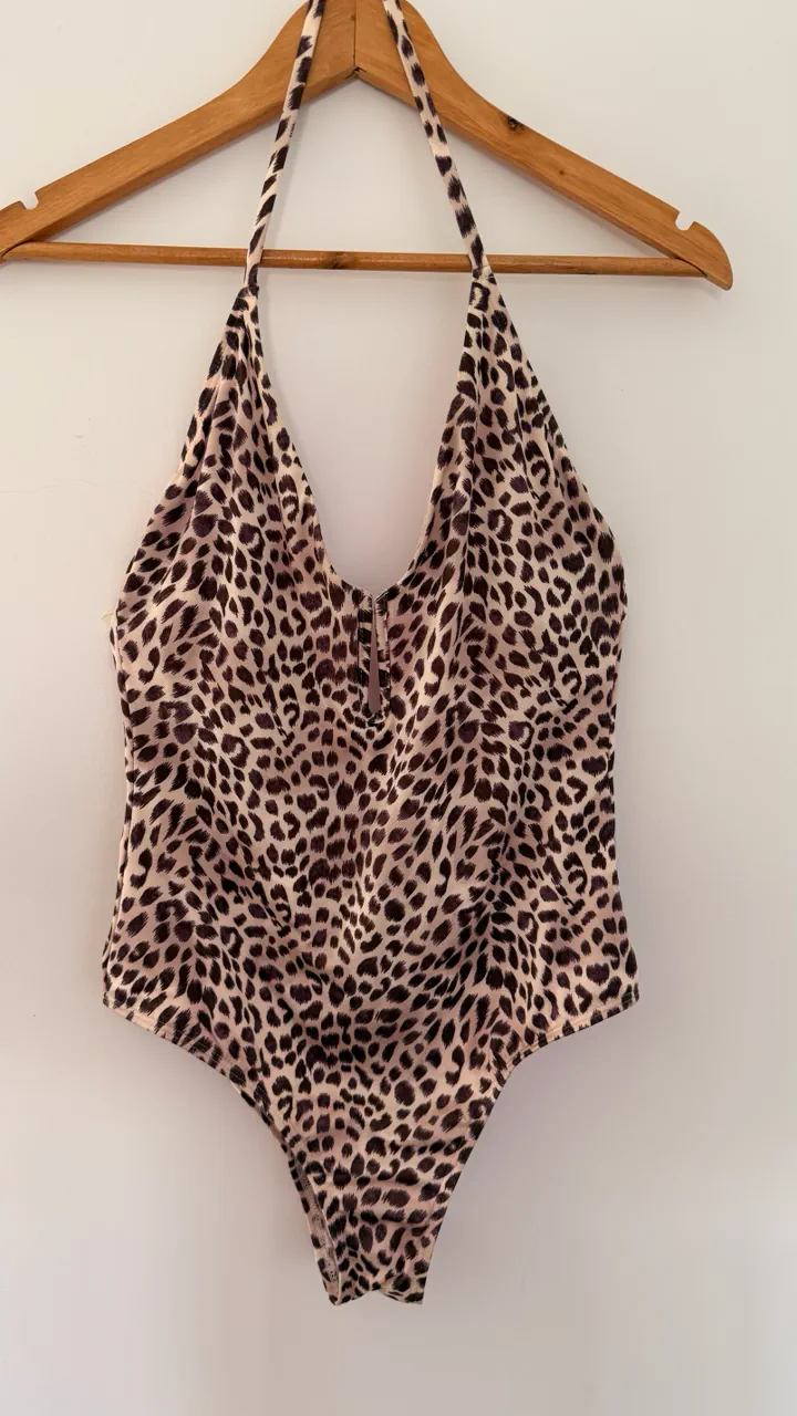 Victoria's Secret · Talle M