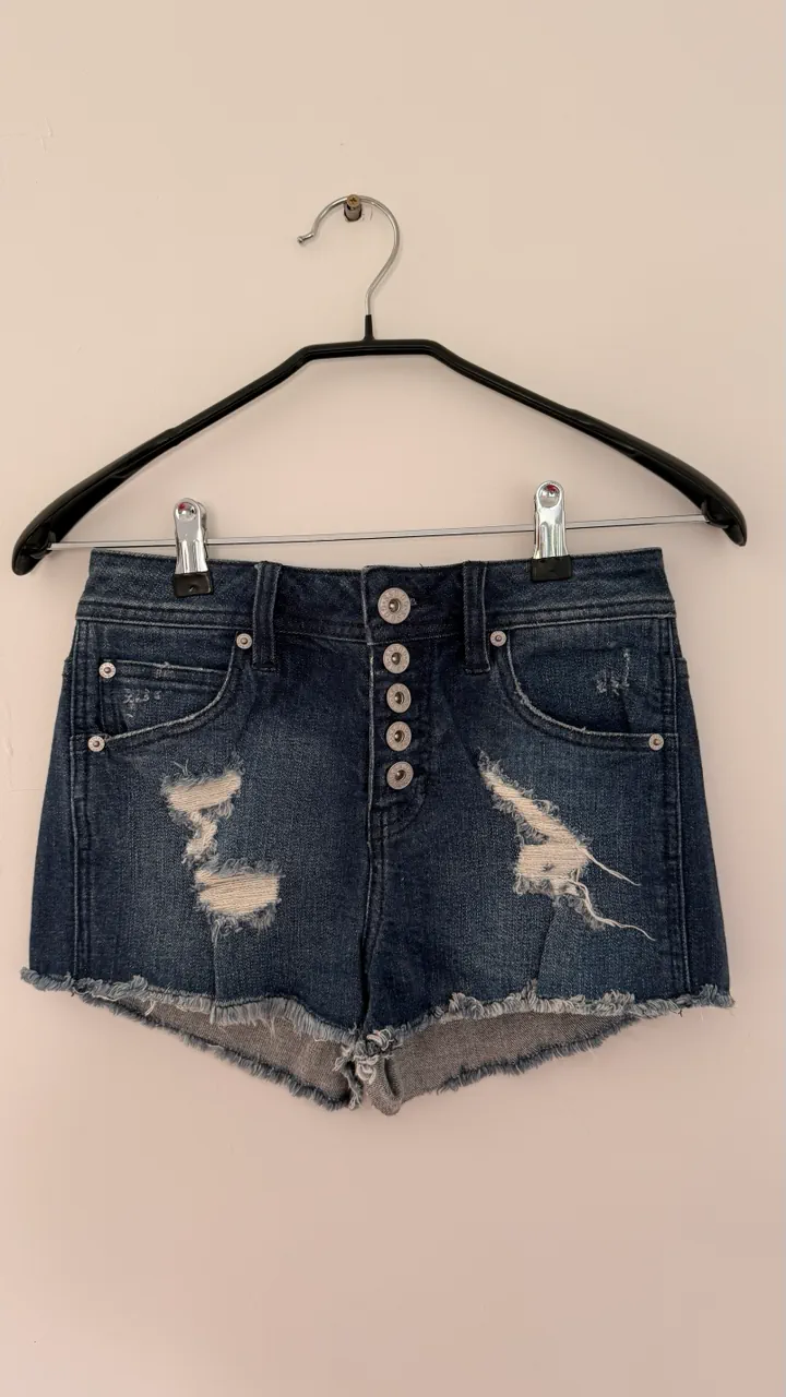 Short GUESS - imagen 1