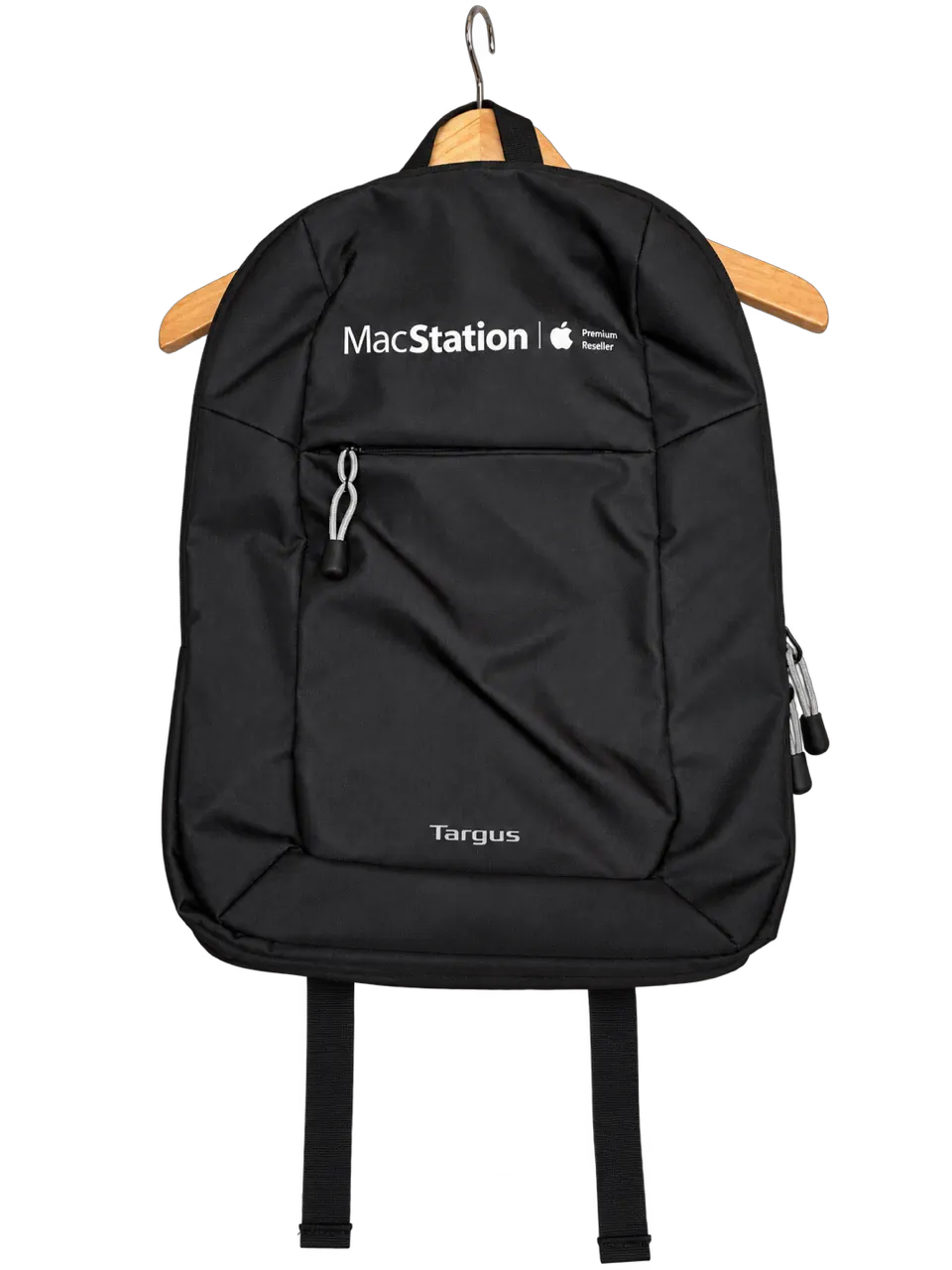 Mochila Targus - imagen 1