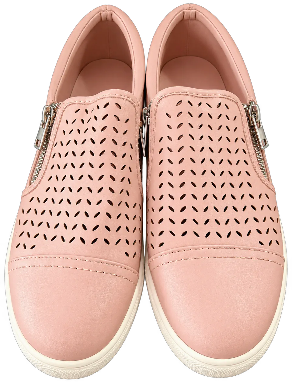 Zapatillas Sin marca - imagen 1