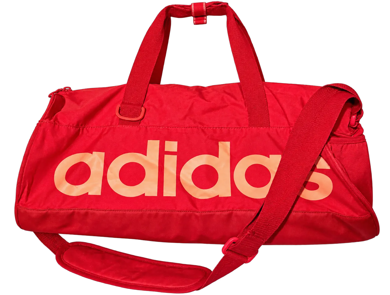Bolso  adidas - imagen 1