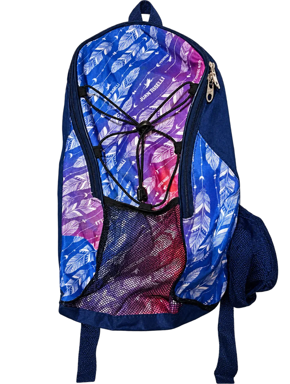 Mochila Sin marca - imagen 1