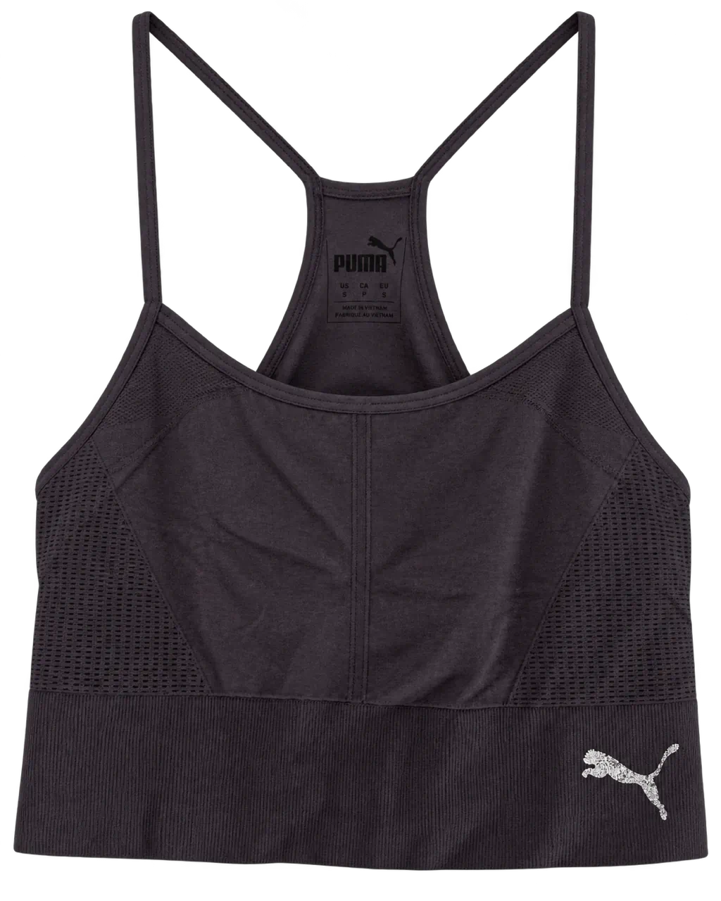 Top Puma - imagen 1