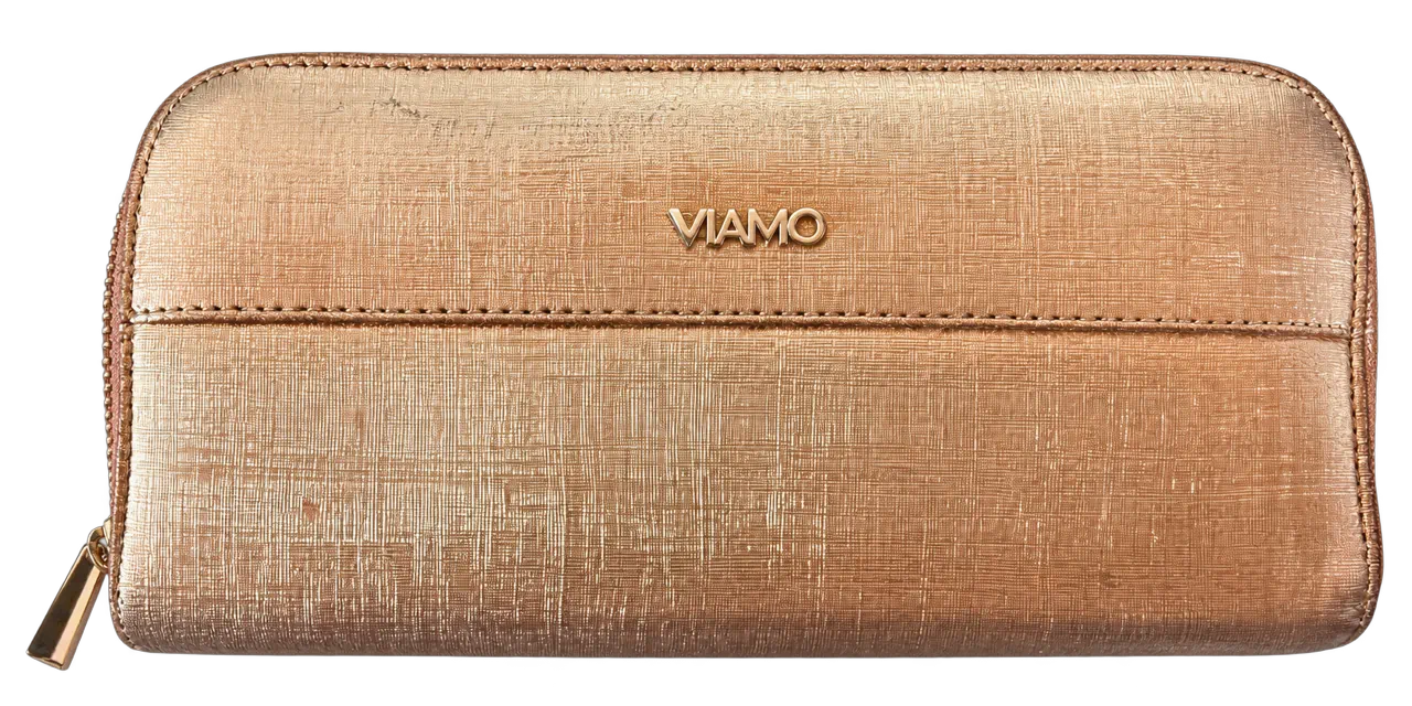 Billetera Viamo - imagen 1