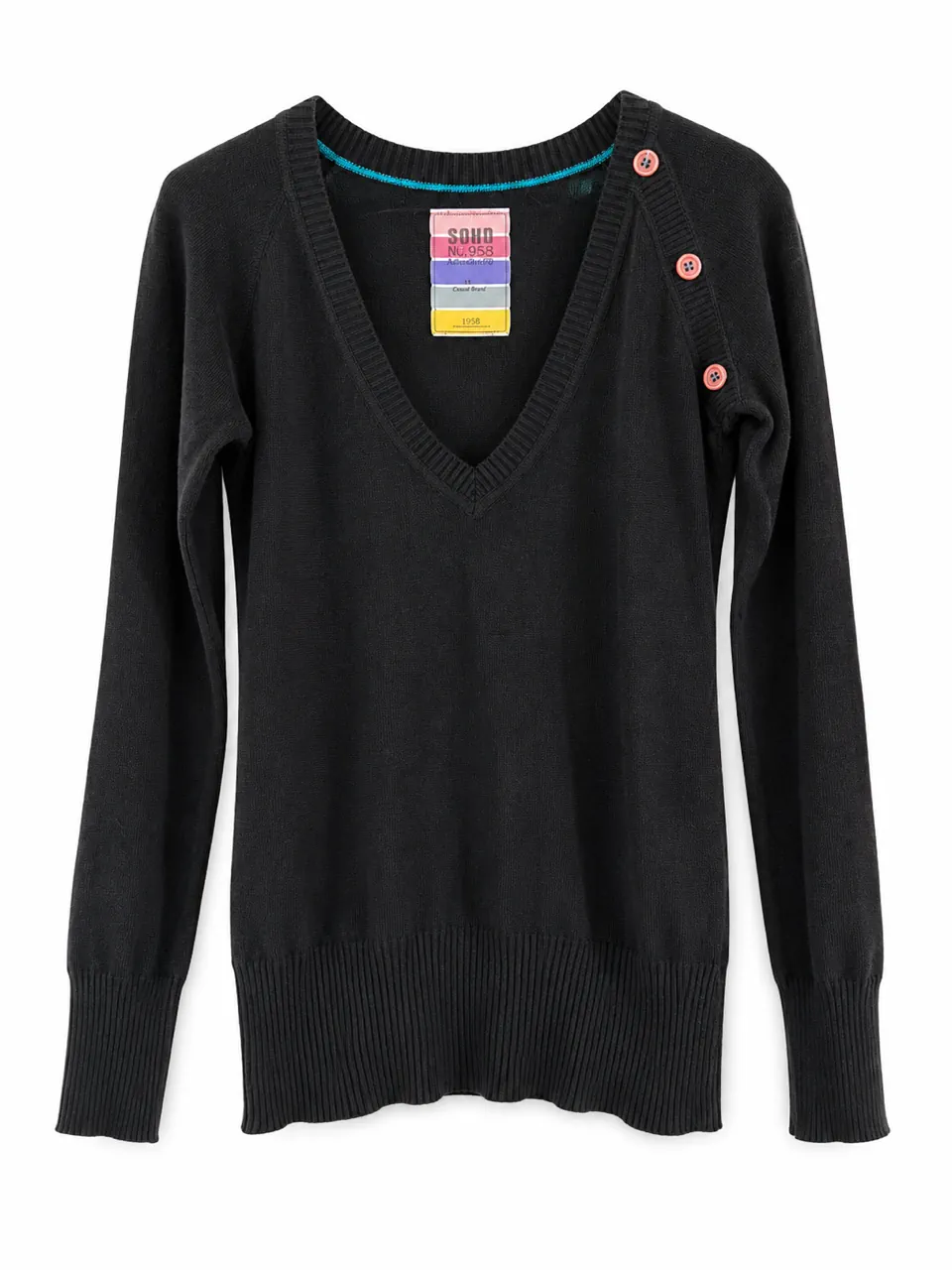 Soho · Talle XL